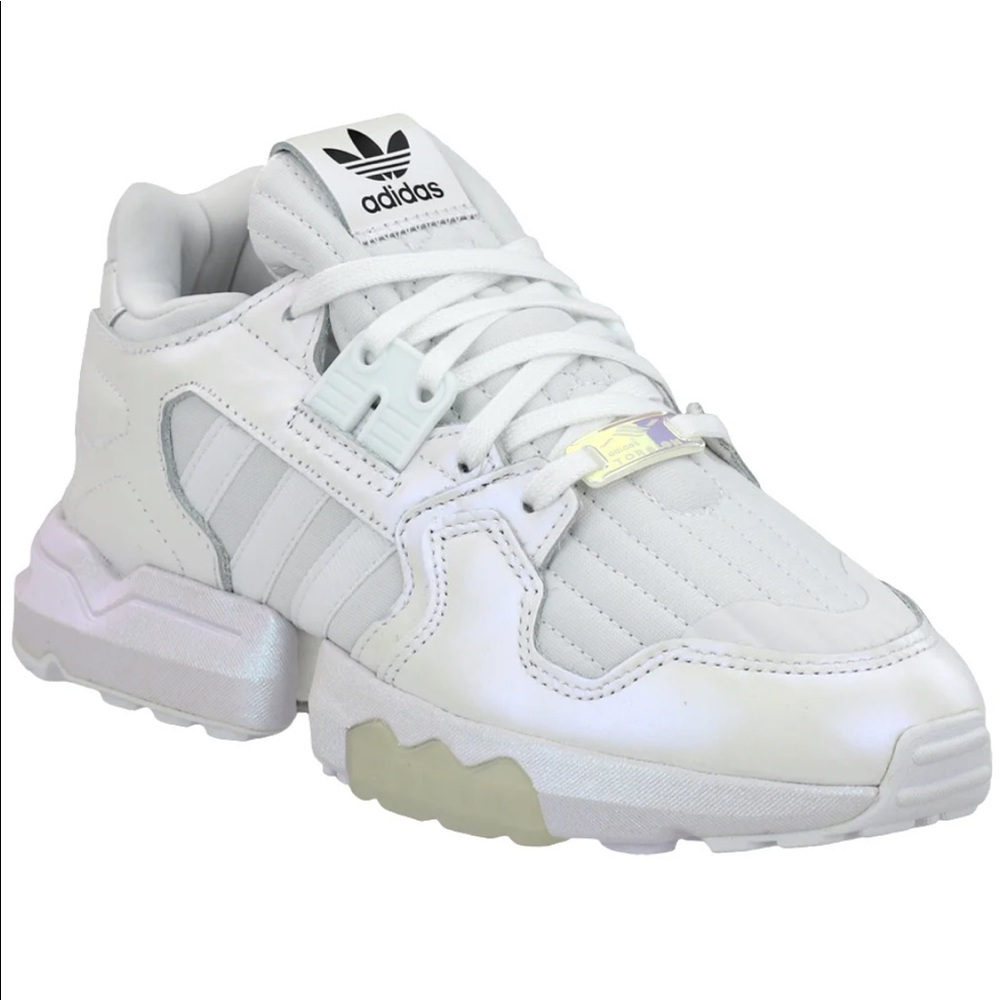 Adidas ZX Torsion Sneakers